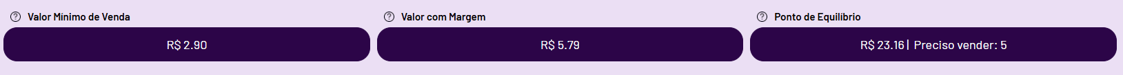 Resultado